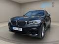 BMW X3 xDrive20d Blanc - thumbnail 3