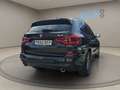 BMW X3 xDrive20d Blanc - thumbnail 8