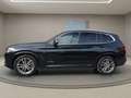 BMW X3 xDrive20d Blanc - thumbnail 5
