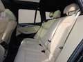 BMW X3 xDrive20d Blanc - thumbnail 14