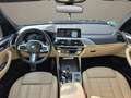 BMW X3 xDrive20d Blanc - thumbnail 19