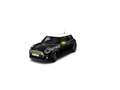 MINI Cooper SE Noir - thumbnail 2