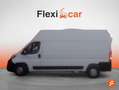 Peugeot Boxer Furgón 2.2BlueHDI 435 L3H3 S&S 140 Blanco - thumbnail 3
