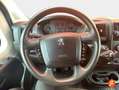 Peugeot Boxer Furgón 2.2BlueHDI 435 L3H3 S&S 140 Blanco - thumbnail 8