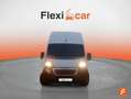 Peugeot Boxer Furgón 2.2BlueHDI 435 L3H3 S&S 140 Blanco - thumbnail 4