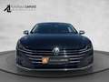 Volkswagen Arteon SB Elegance 2,0 TDI DSG AHK LEDER CAM SPORTSITZ... Schwarz - thumbnail 2