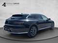 Volkswagen Arteon SB Elegance 2,0 TDI DSG AHK LEDER CAM SPORTSITZ... Schwarz - thumbnail 6