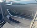 Volkswagen Arteon SB Elegance 2,0 TDI DSG AHK LEDER CAM SPORTSITZ... Schwarz - thumbnail 14