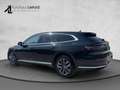 Volkswagen Arteon SB Elegance 2,0 TDI DSG AHK LEDER CAM SPORTSITZ... Schwarz - thumbnail 4