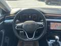 Volkswagen Arteon SB Elegance 2,0 TDI DSG AHK LEDER CAM SPORTSITZ... Schwarz - thumbnail 9