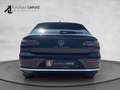Volkswagen Arteon SB Elegance 2,0 TDI DSG AHK LEDER CAM SPORTSITZ... Schwarz - thumbnail 5