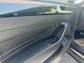Volkswagen Arteon SB Elegance 2,0 TDI DSG AHK LEDER CAM SPORTSITZ... Schwarz - thumbnail 10