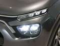 Citroen C3 110 pk C-Series | 1ste eigenaar | Navigatie | Park Grijs - thumbnail 32