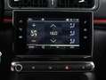 Citroen C3 110 pk C-Series | 1ste eigenaar | Navigatie | Park Grijs - thumbnail 20