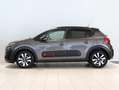 Citroen C3 110 pk C-Series | 1ste eigenaar | Navigatie | Park Grijs - thumbnail 2