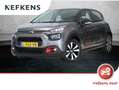 Citroen C3 110 pk C-Series | 1ste eigenaar | Navigatie | Park Grijs - thumbnail 1