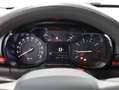 Citroen C3 110 pk C-Series | 1ste eigenaar | Navigatie | Park Grijs - thumbnail 26