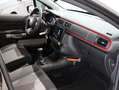 Citroen C3 110 pk C-Series | 1ste eigenaar | Navigatie | Park Grijs - thumbnail 25