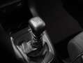 Citroen C3 110 pk C-Series | 1ste eigenaar | Navigatie | Park Grijs - thumbnail 24