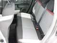 Citroen C3 110 pk C-Series | 1ste eigenaar | Navigatie | Park Grijs - thumbnail 8