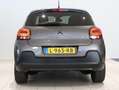 Citroen C3 110 pk C-Series | 1ste eigenaar | Navigatie | Park Grijs - thumbnail 29