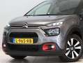 Citroen C3 110 pk C-Series | 1ste eigenaar | Navigatie | Park Grijs - thumbnail 30