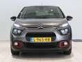 Citroen C3 110 pk C-Series | 1ste eigenaar | Navigatie | Park Grijs - thumbnail 28