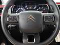 Citroen C3 110 pk C-Series | 1ste eigenaar | Navigatie | Park Grijs - thumbnail 16