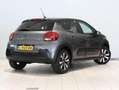 Citroen C3 110 pk C-Series | 1ste eigenaar | Navigatie | Park Grijs - thumbnail 3