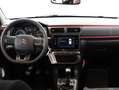 Citroen C3 110 pk C-Series | 1ste eigenaar | Navigatie | Park Grijs - thumbnail 5