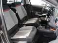 Citroen C3 110 pk C-Series | 1ste eigenaar | Navigatie | Park Grijs - thumbnail 27