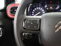 Citroen C3 110 pk C-Series | 1ste eigenaar | Navigatie | Park Grijs - thumbnail 15
