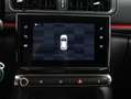 Citroen C3 110 pk C-Series | 1ste eigenaar | Navigatie | Park Grijs - thumbnail 23