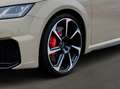 Audi TT RS 294(400) kW(PS) S tronic Beige - thumbnail 9