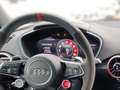 Audi TT RS 294(400) kW(PS) S tronic Béžová - thumbnail 13