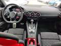 Audi TT RS 294(400) kW(PS) S tronic Beige - thumbnail 14