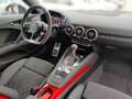 Audi TT RS 294(400) kW(PS) S tronic Beige - thumbnail 15