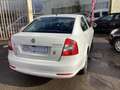 Skoda Octavia 1.2 Blanc - thumbnail 9