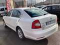 Skoda Octavia 1.2 Blanc - thumbnail 7
