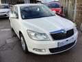 Skoda Octavia 1.2 Blanc - thumbnail 4