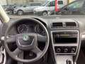 Skoda Octavia 1.2 Blanc - thumbnail 20