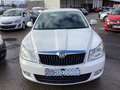Skoda Octavia 1.2 Blanc - thumbnail 3