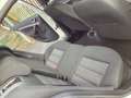 Skoda Octavia 1.2 Blanc - thumbnail 17