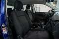 Volkswagen T-Cross 1.0 TSI Edition Azul - thumbnail 15