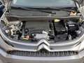 Citroen C3 Aircross C-Series PureTech 130 Sitzhzg. Navi Apple CarPlay Grigio - thumbnail 14