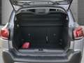 Citroen C3 Aircross C-Series PureTech 130 Sitzhzg. Navi Apple CarPlay Grigio - thumbnail 5