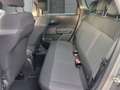 Citroen C3 Aircross C-Series PureTech 130 Sitzhzg. Navi Apple CarPlay Grigio - thumbnail 9