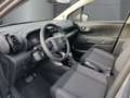 Citroen C3 Aircross C-Series PureTech 130 Sitzhzg. Navi Apple CarPlay Grigio - thumbnail 7