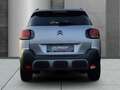 Citroen C3 Aircross C-Series PureTech 130 Sitzhzg. Navi Apple CarPlay Grigio - thumbnail 6