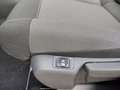 Citroen C3 Aircross C-Series PureTech 130 Sitzhzg. Navi Apple CarPlay Grigio - thumbnail 15